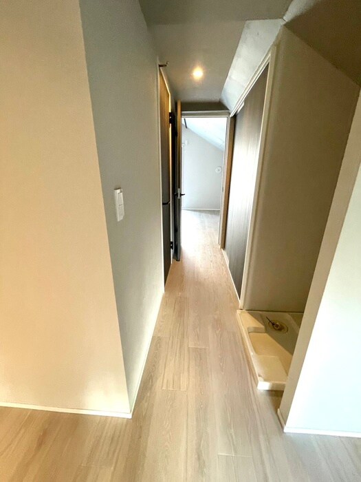 Decor Blocco中野鷺ノ宮の物件内観写真