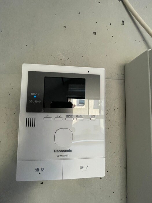 Decor Blocco中野鷺ノ宮の物件内観写真