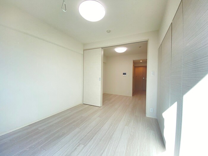 セジョリ東陽町（703）の物件内観写真