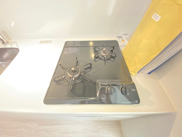 セジョリ東陽町（703）の物件内観写真