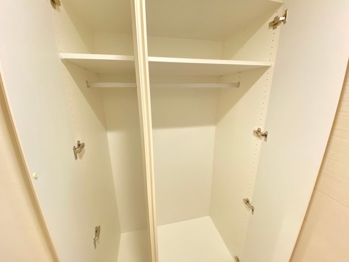 セジョリ東陽町（703）の物件内観写真