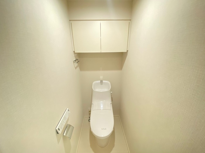 セジョリ東陽町（703）の物件内観写真