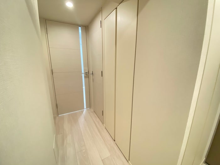 セジョリ東陽町（703）の物件内観写真