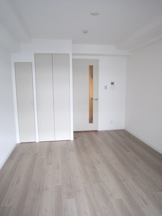 レジディア文京本郷Ⅲの物件内観写真