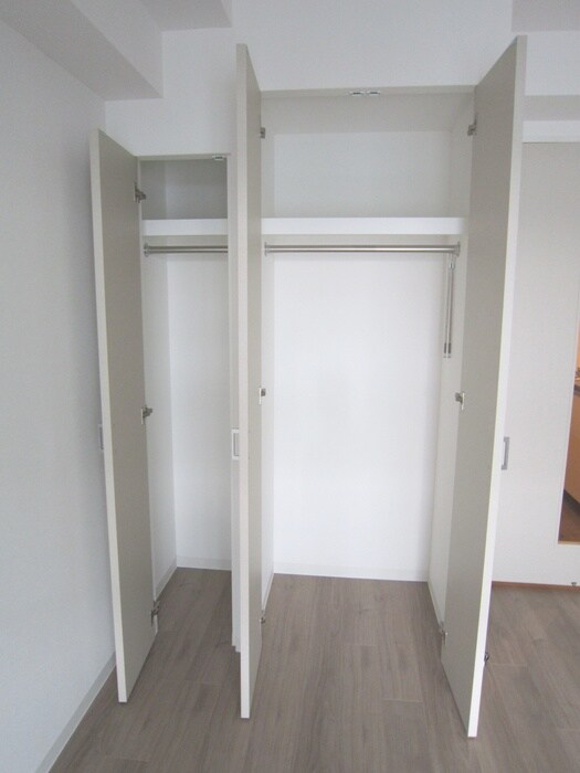 レジディア文京本郷Ⅲの物件内観写真