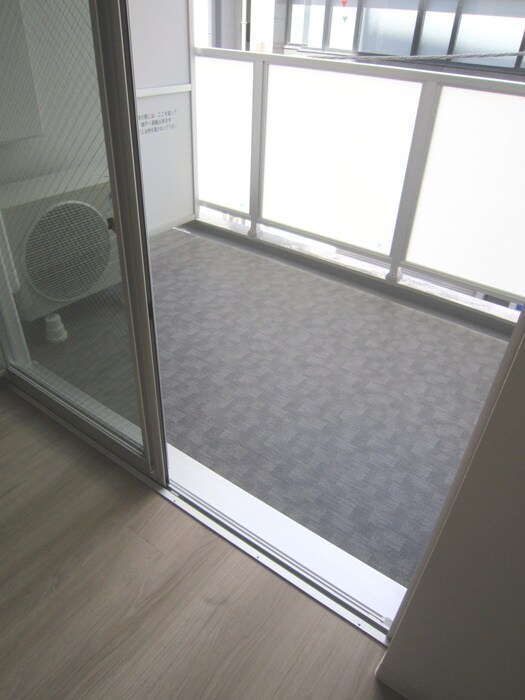 レジディア文京本郷Ⅲの物件内観写真