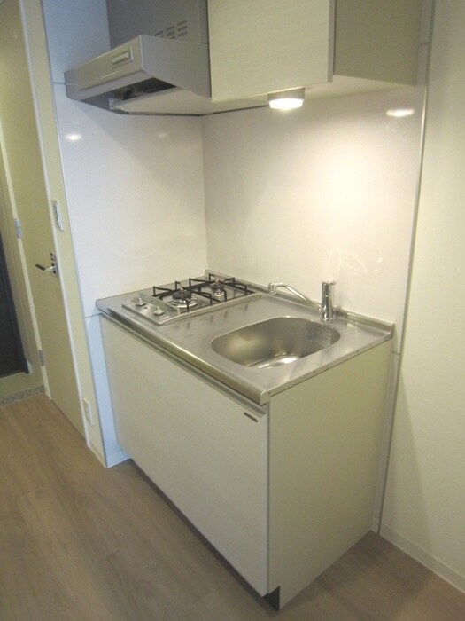 レジディア文京本郷Ⅲの物件内観写真