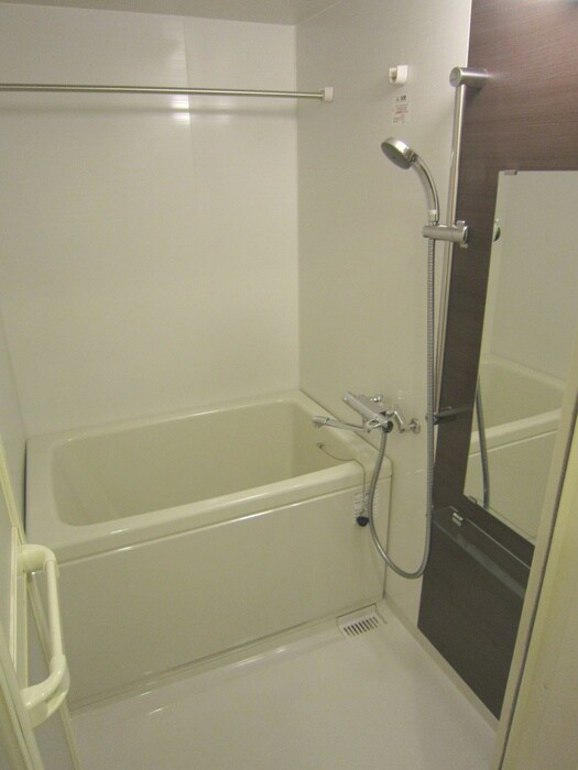 レジディア文京本郷Ⅲの物件内観写真