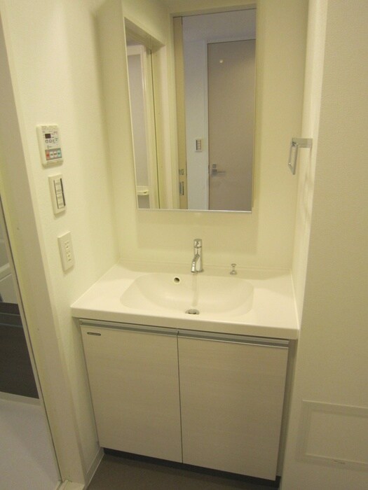 レジディア文京本郷Ⅲの物件内観写真