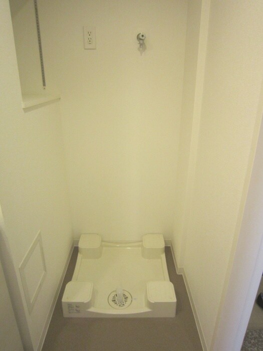 レジディア文京本郷Ⅲの物件内観写真