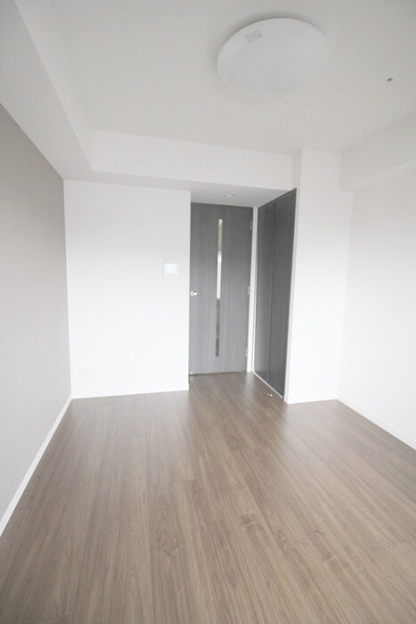 LUXENA　TODAKOEN　の物件内観写真