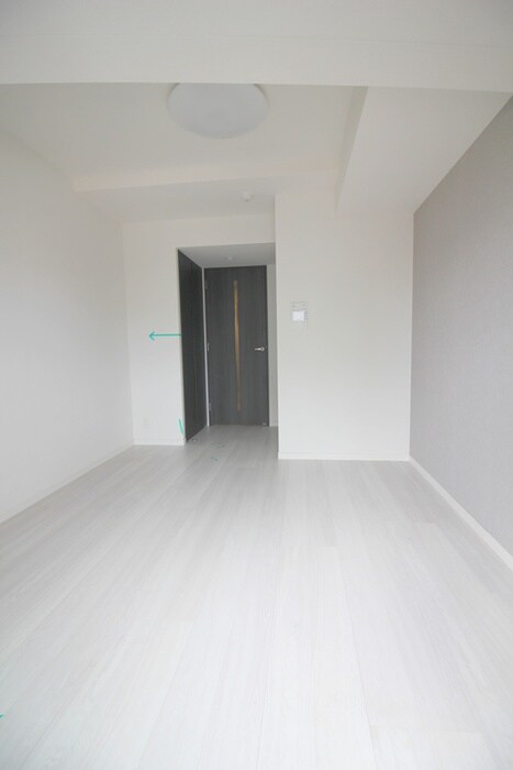 LUXENA　TODAKOEN　の物件内観写真