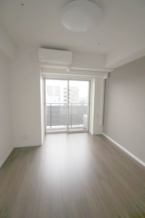 LUXENA　TODAKOEN　の物件内観写真