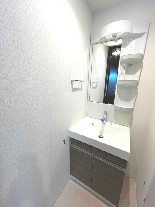 LUXENA　TODAKOEN　の物件内観写真