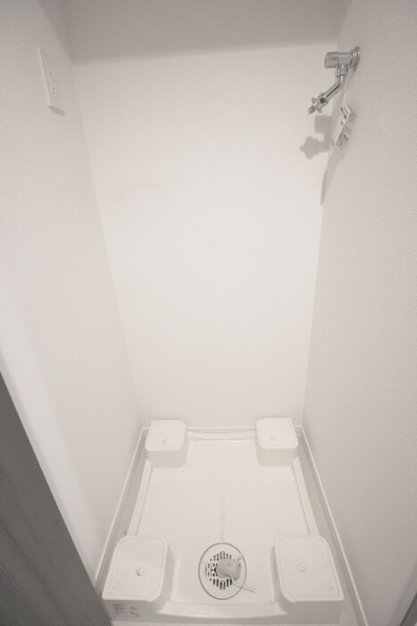 LUXENA　TODAKOEN　の物件内観写真