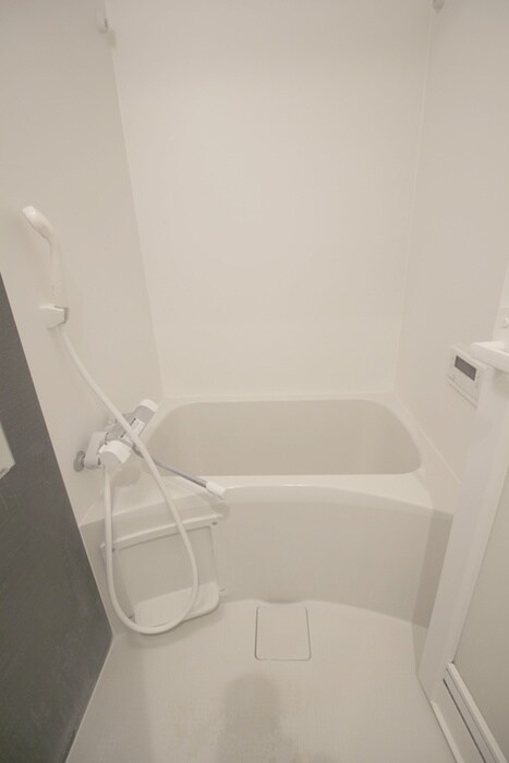 LUXENA　TODAKOEN　の物件内観写真