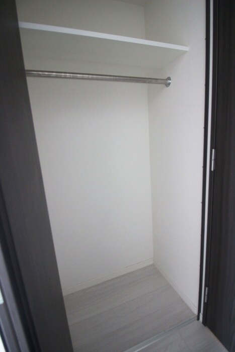 LUXENA　TODAKOEN　の物件内観写真