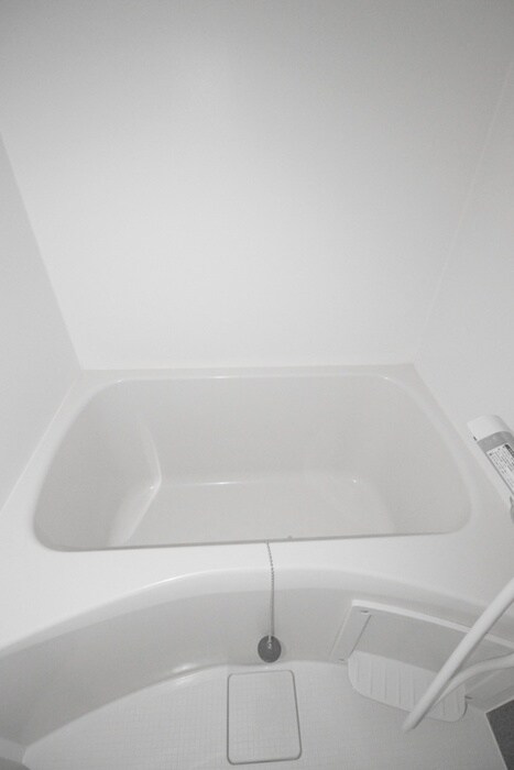 LUXENA　TODAKOEN　の物件内観写真