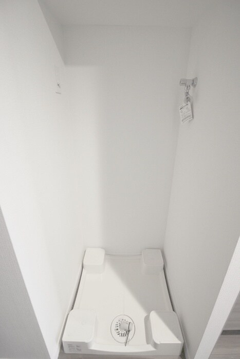 LUXENA　TODAKOEN　の物件内観写真