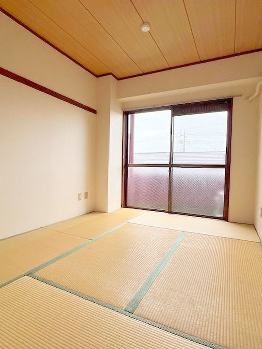 ＮＣＫビルの物件内観写真