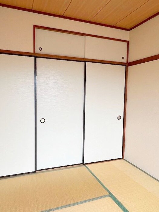 ＮＣＫビルの物件内観写真