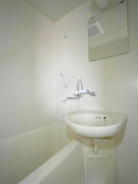 ＮＣＫビルの物件内観写真