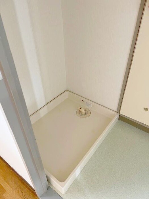 ＮＣＫビルの物件内観写真