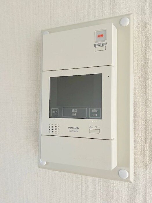 ＮＣＫビルの物件内観写真