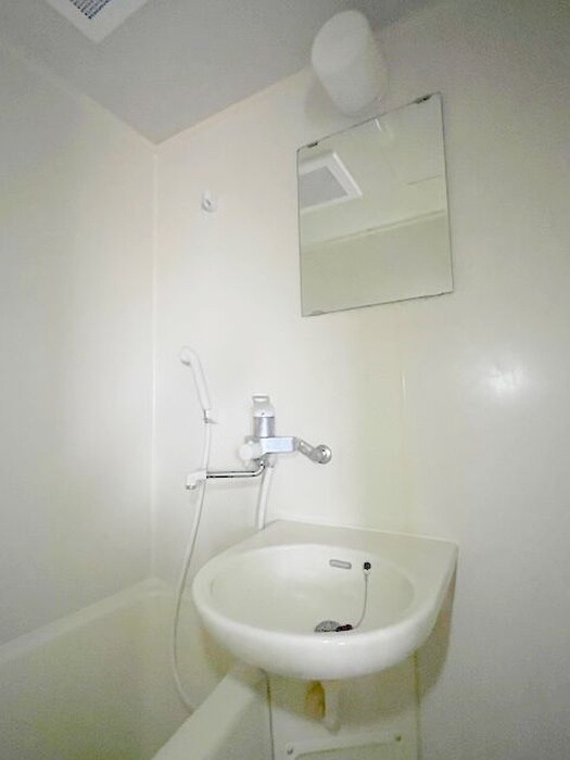 ＮＣＫビルの物件内観写真