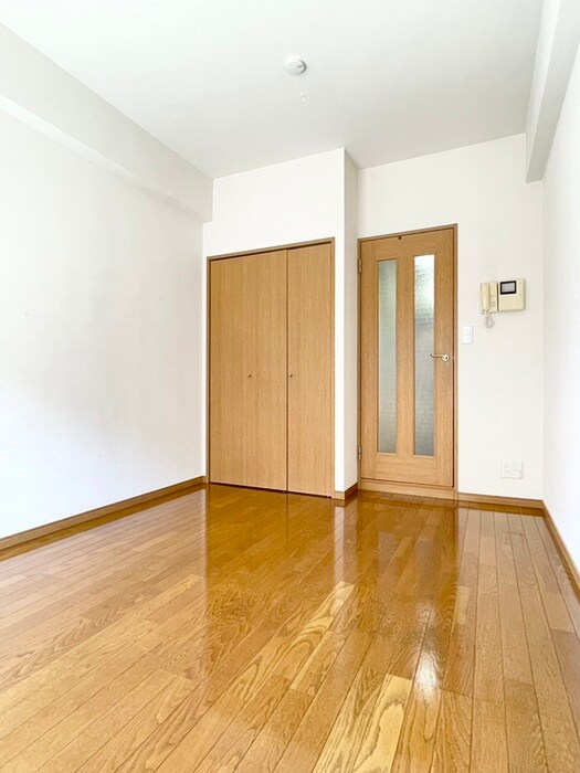 パル大塚の物件内観写真