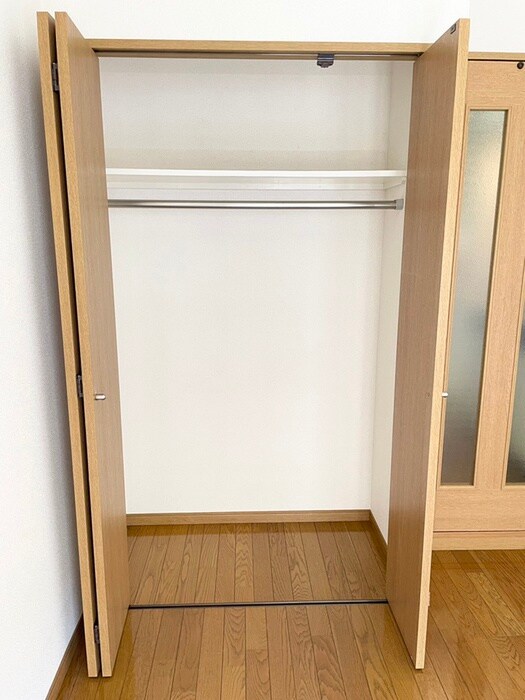 パル大塚の物件内観写真