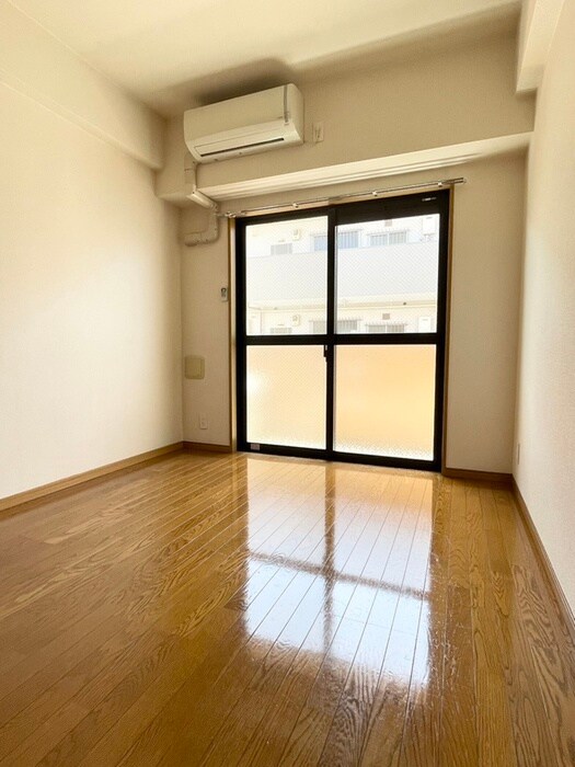 パル大塚の物件内観写真