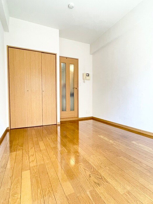 パル大塚の物件内観写真