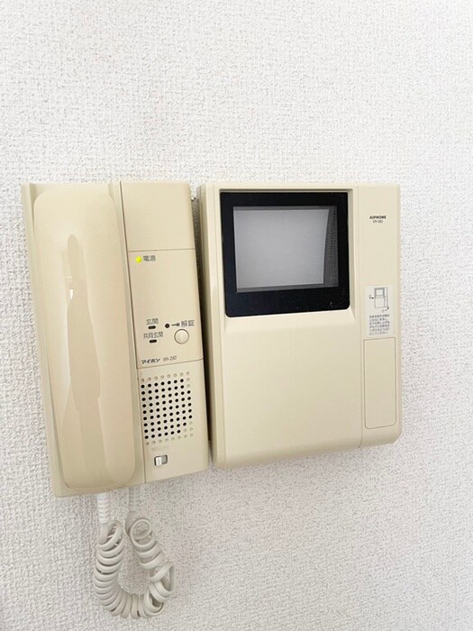 パル大塚の物件内観写真