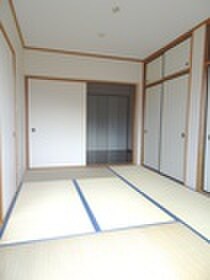 ヴェル・ヴィ－ル幸町の物件内観写真