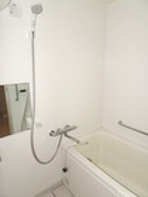 ヴェル・ヴィ－ル幸町の物件内観写真