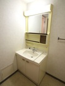 ヴェル・ヴィ－ル幸町の物件内観写真