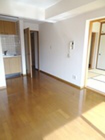 ヴェル・ヴィ－ル幸町の物件内観写真