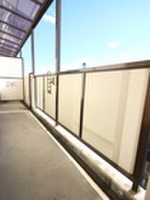 ヴェル・ヴィ－ル幸町の物件内観写真