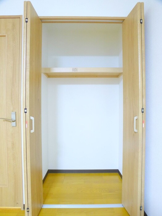 第３アサヒハイツの物件内観写真