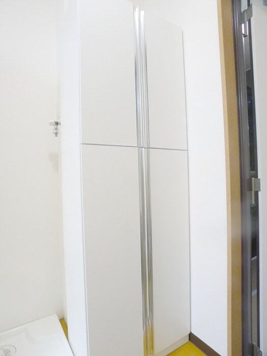 第３アサヒハイツの物件内観写真