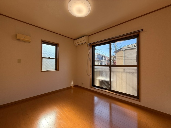 メゾン・ド・ロコの物件内観写真