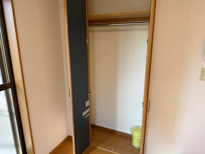 メゾン・ド・ロコの物件内観写真