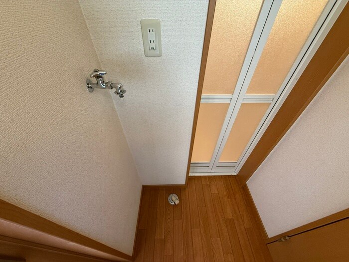 メゾン・ド・ロコの物件内観写真