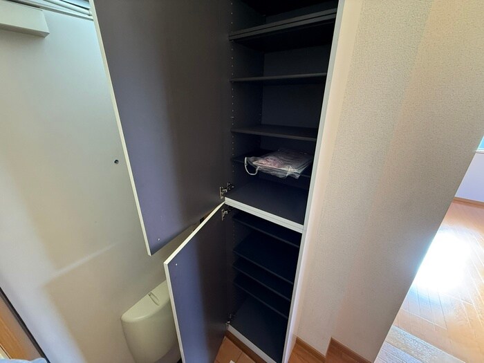 メゾン・ド・ロコの物件内観写真