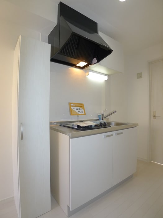 ﾗﾒｰﾙの物件内観写真