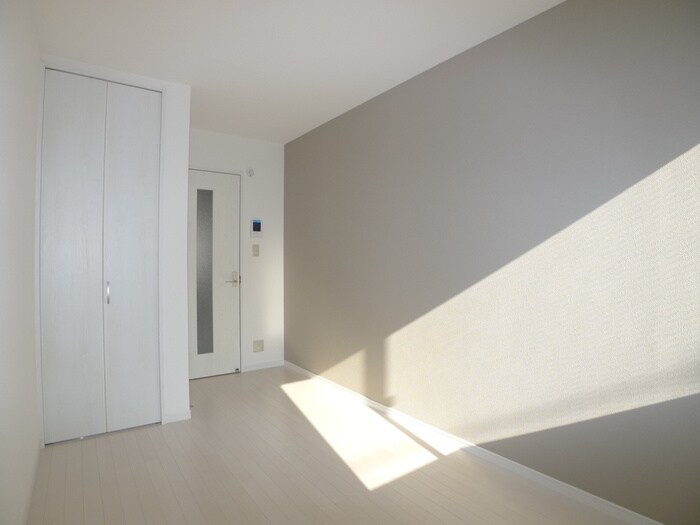 ﾗﾒｰﾙの物件内観写真