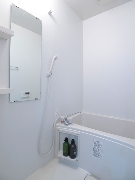 ﾗﾒｰﾙの物件内観写真