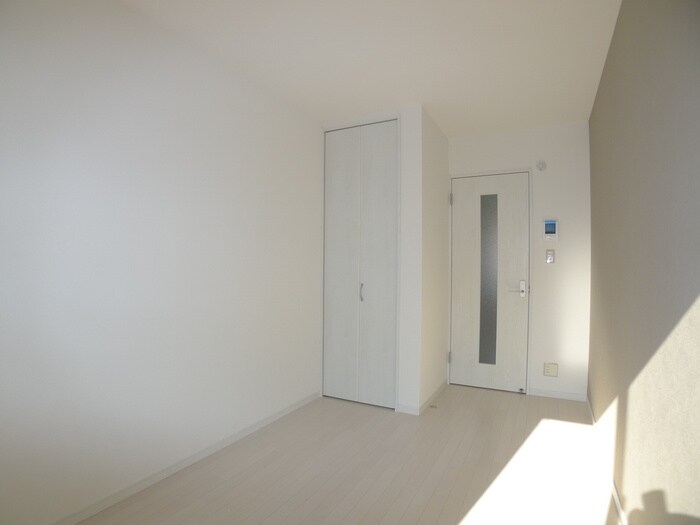 ﾗﾒｰﾙの物件内観写真