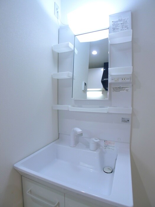 ﾗﾒｰﾙの物件内観写真